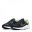 Nike Quest 5 Trainers Mens Olive Aura