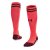 Under Armour UA Magnetico 1pk OTC Beta/Black