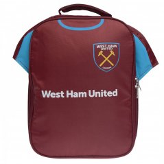 Team Lunch Bag West Ham