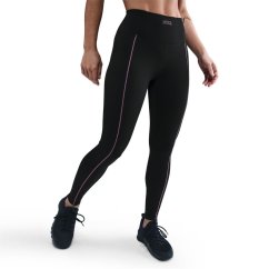 Nike Nike SpeedTight Ld54 Black/Pink