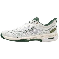 Mizuno Wave Excd Tr5 99 Wh/Pndl/Ppyrs