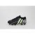Patrick Unisex Kids' Firm Ground Football Boots Black
