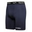 Sondico Core 6 Base Layer pánske šortky Navy