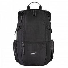 Gelert Backpack Sn42 Black