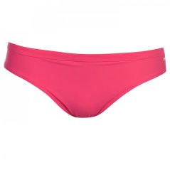 Gul Bikini Bottoms velikost M