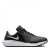Nike Infinity G 24 Golf Shoes Black/White