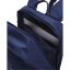 Under Armour Adults Triumph Campus Backpack Midnight Navy
