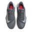 Nike PRECISION VII Grey/Photon