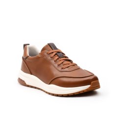 Rockport Dmx Bwn2 Sn99 Tan