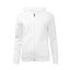 Castore Tennis Fz Hd Ld99 White