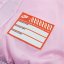 Nike Kids' Lightweight Puffer Jacket Pink Foam