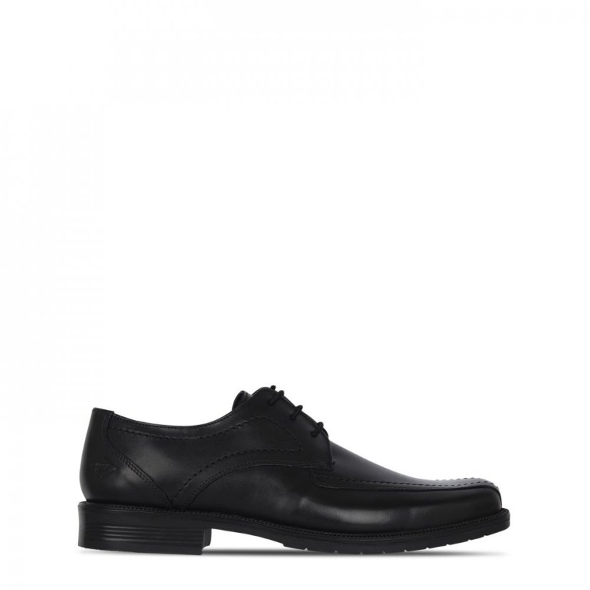 Lee Cooper Glinton Mens Black