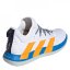 adidas Volleyb Trns Sn99 White/Blue