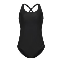 Slazenger LYCRA® XTRA LIFE™ Maternity Suit Ladies Black