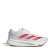 adidas ADIZERO SL2 Running Shoes Womens White/Red