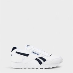Reebok Royal Glide Runner Ftwwht/Vecnav