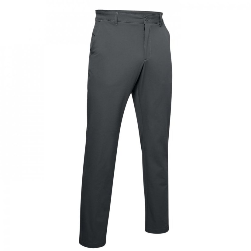 Under Armour Matchplay Tapered Pants Men's Pitch Gray