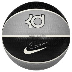 Nike NIKE PLAYGROUND 2.0 KEVIN DURANT Durant