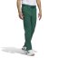 adidas Ultimate365 Fall Weight Golf Trousers Mens CollegiateGreen