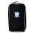 Castore Boot Bag Black/White