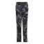adidas Junior Camo Pant Black Camo