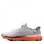 Under Armour HOVR™ Infinite 5 Running Shoes Wht/Org