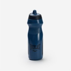 Everlast Duo Bottle Navy