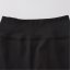 Slazenger Training Short Ladies Black