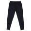 Castore Track Pant Jn99 Navy