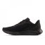New Balance Fresh Foam Arishi v4 Mens Running Shoes Black