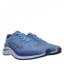 Karrimor Excel 4 dámska bežecká obuv Blue