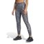 adidas Women's Performance Gym Leggings Tech Mineral