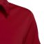 adidas ENT22 Polo Shirt Juniors Red