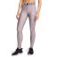 Under Armour Women's HeatGear Gym Leggings Grey