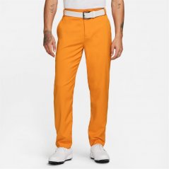 Nike Dri-FIT Victory Men's Golf Pants Monarch/White