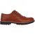 Giorgio Webster Shoe Mens Brown