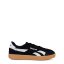 Reebok SMASH EDGE/BLACK/WHITE/GUM Black/Wht/Gum