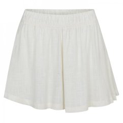 SoulCal Blend Shorts Cream