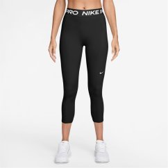 Nike Women's Performance Gym Legging Black
