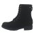 Firetrap Moon Boot Ladies Black