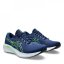 Asics GEL-Excite 10 Men's Running Shoes Navy/Lime