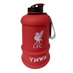 Team Gym Bottle 00 Liverpool