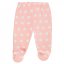 Character Pyjama Set for Babies Minnie Mouse