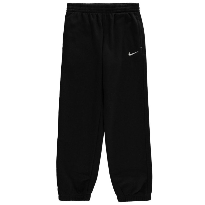 Nike N45 Core Pants Junior Boys Black