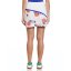 Original Penguin Women's Performance Skorts Bright White