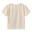 Character Short Sleeve T-Shirt Juniors Spider-Man