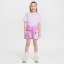 Nike Sportswear Big Kids' (Girls') T-Shirt Doll