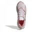 adidas Solar Boost Jn99 Pink/Copper