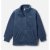 Columbia Rugged Fleece Juniors Blue