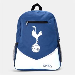 Team Football Backpack Tottenham